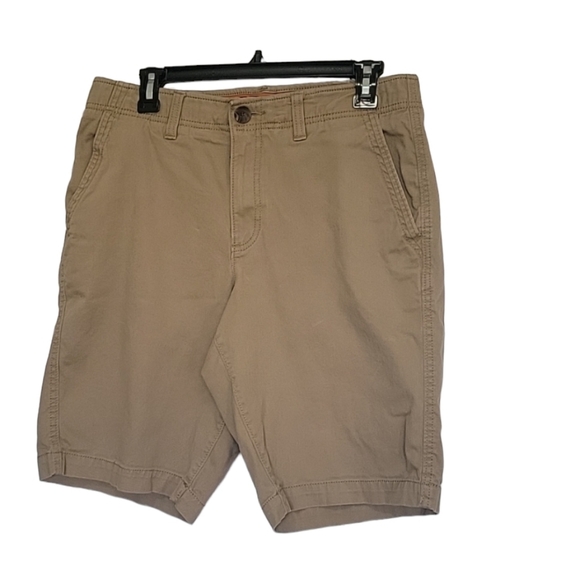 urban pipeline Other - Urban Pipeline Men's Ultraflex Shorts